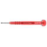 9903 Precision Screwdriver, Pinhead, PH2.5, 9903 Series redirect to product page